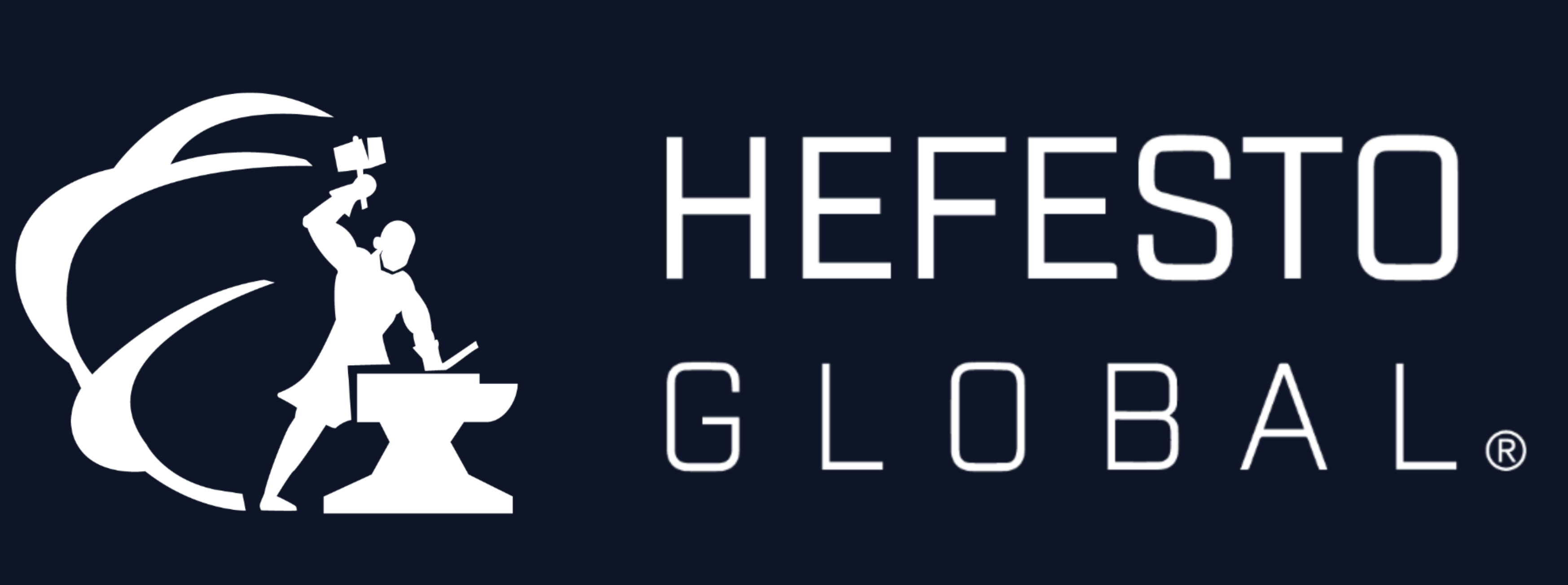 Hefesto Global